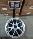 Porsche 911 (992) 2018– Forged OEM Wheels R20 R21 V27 (Set of 4) photo 12