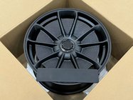 Porsche Boxster/Cayman 982 (718) 2016- Forged OEM Wheels R20 V5 (Set of 4) photo 3