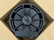 Porsche Boxster/Cayman 982 (718) 2016- Forged OEM Wheels R20 V5 (Set of 4) photo 2