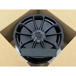 Forged OEM Wheels R20 V5 (Set of 4) photo 3