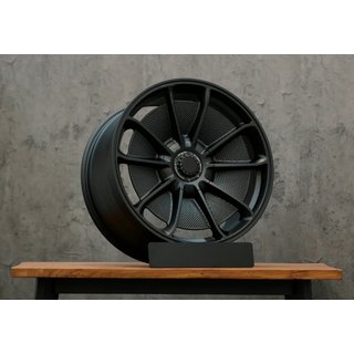 Forged OEM Wheels R20 V5 (Set of 4) photo 1
