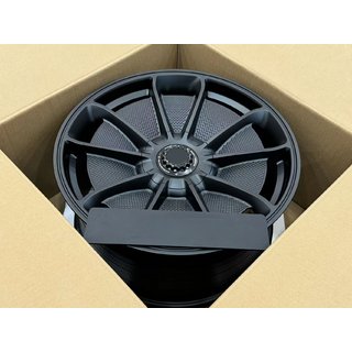 Forged OEM Wheels R20 V5 (Set of 4) photo 4