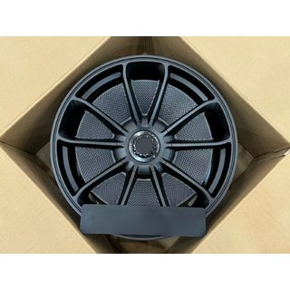 Forged OEM Wheels R20 V5 (Set of 4) photo 2
