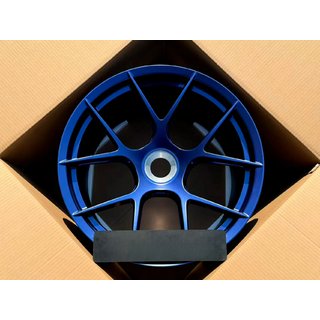Forged OEM Wheels R20 R21 V29 (Set of 4) photo 2