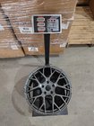 Porsche Cayenne 2018- Forged OEM Wheels R20 V1 (Set of 4) photo 10