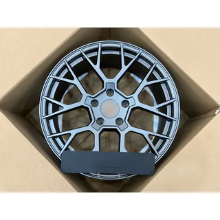 Forged OEM Wheels R20 V1 (Set of 4) photo 2