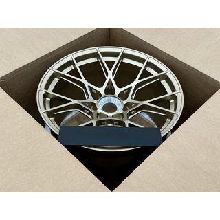 Forged OEM Wheels R20 R21 V32 (Set of 4) Porsche 911 (992) 2018– photo 4