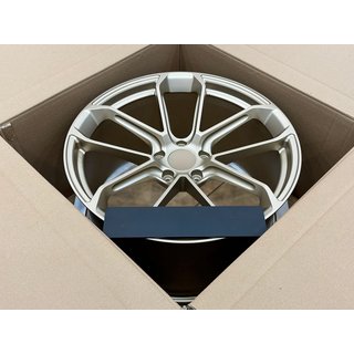 Forged OEM R22 V6 Wheels (Set of 4) photo 4