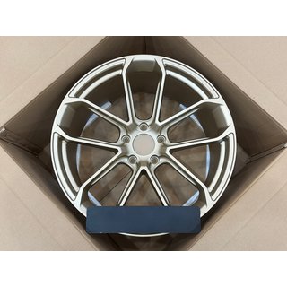 Forged OEM R22 V6 Wheels (Set of 4) photo 2
