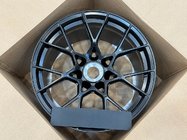 Porsche 911 (992) 2018– Forged Wheels OEM R21 V3 (Set of 4) photo 1