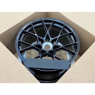 Forged Wheels OEM R21 V3 (Set of 4) photo 2