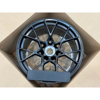 Forged Wheels OEM R21 V3 (Set of 4) photo 1