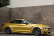 Which Cars Are Suitable for Forged Wheels? photo 2