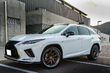 Which Cars Are Suitable for Forged Wheels? photo 1
