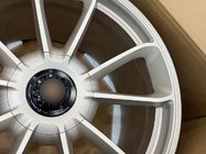 Porsche 911 (991) 2011–2019 Forged OEM Wheels R20 V3 (Set of 4) photo 9