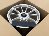 Porsche 911 (991) 2011–2019 Forged OEM Wheels R20 V3 (Set of 4) photo 3