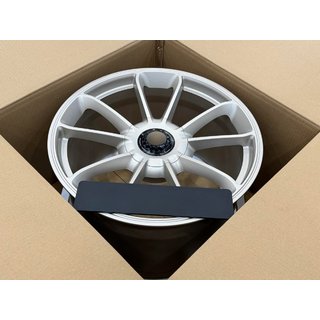 Forged OEM Wheels R20 V3 (Set of 4) Porsche 911 (991) 2011–2019 photo 3