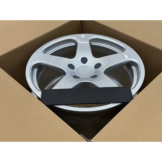 Forged OEM Wheels R19 (Set of 4) photo 4