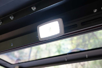 Ford Ranger 2011–2022 Omcap V2 Canopy photo 6