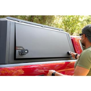 Omcap V2 Canopy photo 3