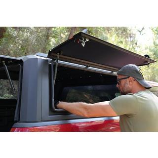 Canopy Omcap V3 photo 4