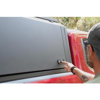 Canopy Omcap V3 photo 2