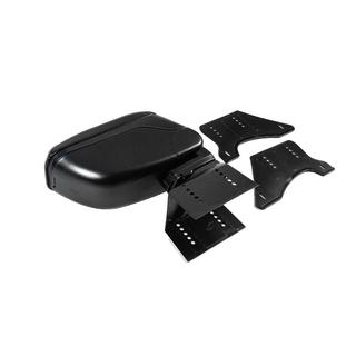 Universal Armrest V2 (black) photo 4