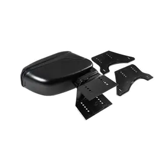 Universal Armrest V2 (black) photo 4