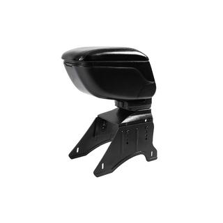 Universal Armrest V2 (black) photo 3