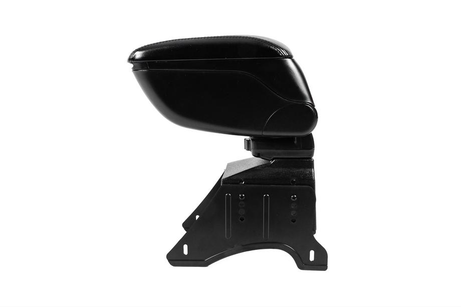 Universal Armrest V2 (black) Photo 2