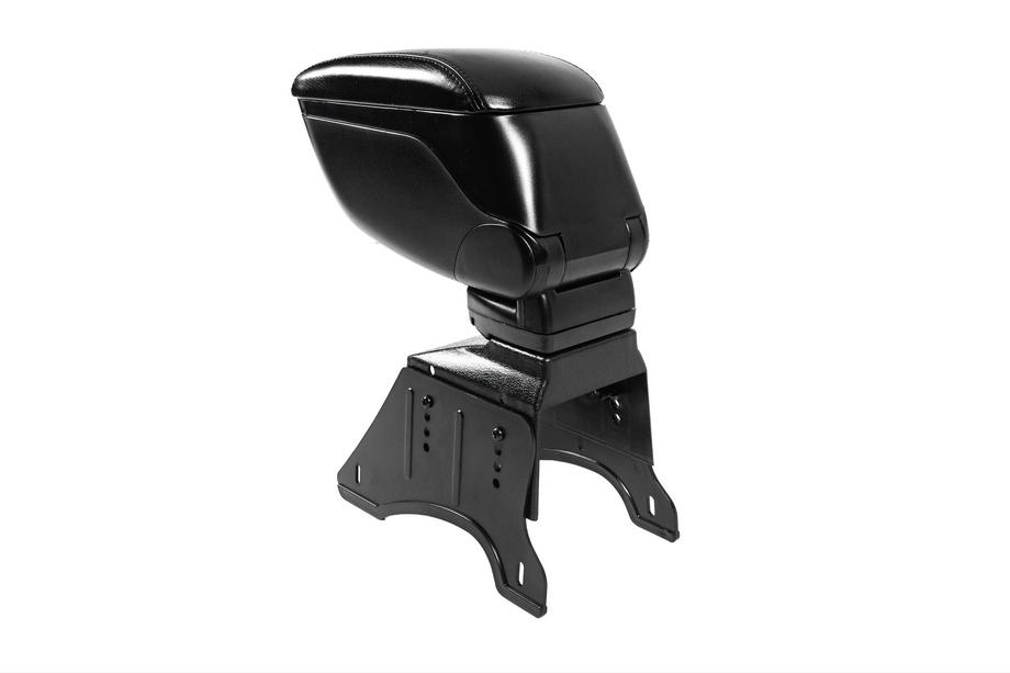 Universal Armrest V2 (black) Photo 11