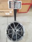 Porsche Cayenne 2018- Forged OEM R20 V2 Wheels (Set of 4) photo 10