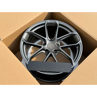 Forged OEM R20 V2 Wheels (Set of 4) photo 2
