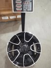 Porsche 911 (992) 2018– Forged OEM Wheels R20 R21 V34 (Set of 4) photo 13