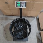 Porsche Cayenne 2018- Forged OEM Wheels R22 (Set of 4) photo 10