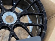 Porsche 911 (997) 2004–2012 Forged OEM Wheels R20 V3 (Set of 4) photo 8