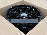 Porsche 911 (997) 2004–2012 Forged OEM Wheels R20 V3 (Set of 4) photo 5
