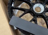 Porsche 911 (997) 2004–2012 Forged OEM Wheels R20 V3 (Set of 4) photo 9