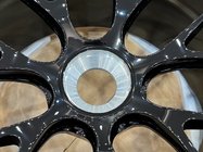 Porsche 911 (997) 2004–2012 Forged OEM Wheels R20 V3 (Set of 4) photo 10