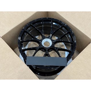 Forged OEM Wheels R20 V3 (Set of 4) photo 3