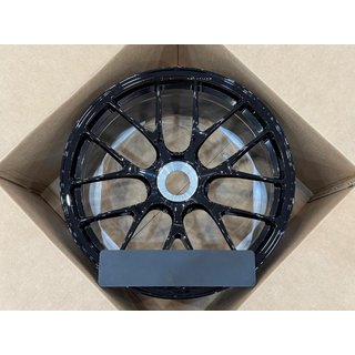 Forged OEM Wheels R20 V3 (Set of 4) photo 2