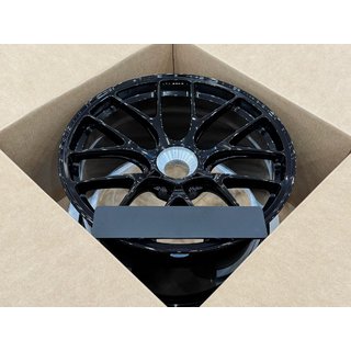 Forged OEM Wheels R20 V3 (Set of 4) photo 4