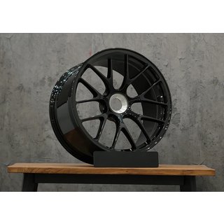 Forged OEM Wheels R20 V3 (Set of 4) photo 1