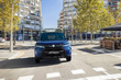 Suzuki Vitara: Refreshed Style and Hybrid Power photo 3