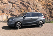 Suzuki Vitara: Refreshed Style and Hybrid Power photo 4