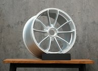 Porsche Boxster/Cayman 982 (718) 2016- Forged OEM Wheels R20 V7 (Set of 4) photo 1