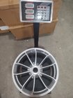 Porsche Boxster/Cayman 982 (718) 2016- Forged OEM Wheels R20 V7 (Set of 4) photo 12