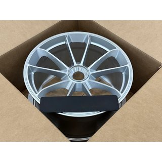 Forged OEM Wheels R20 V7 (Set of 4) photo 4