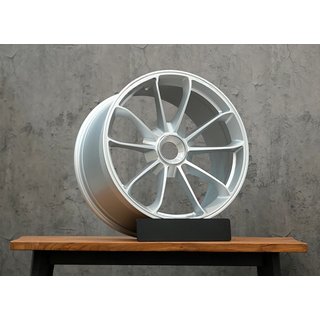 Forged OEM Wheels R20 V7 (Set of 4) photo 1