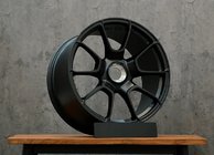 Porsche 911 (992) 2018– Forged OEM Wheels R20 R21 V46 (Set of 4) photo 1
